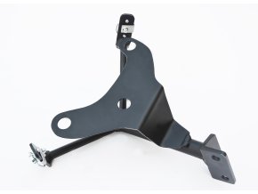 TSS Predný držiak kapôt a budíkov Yamaha R3 2018