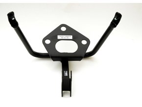 TSS Predný držiak kapôt a budíkov Yamaha R6 03-05