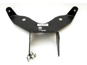 TSS Predný držiak kapôt a budíkov Yamaha R6 06-07