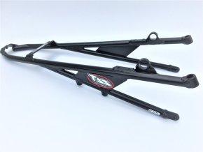 19657 CBR1000RR 2020