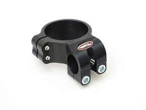 Náhradná objímka pravá