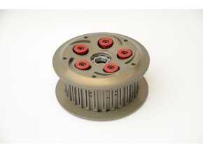 slipper clutch for motorcycle honda cbr1000rr 2008