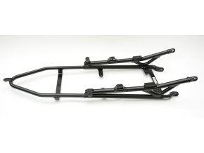 TSS Podsedlový rám Yamaha R6 2008-2016