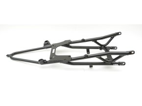 TSS Podsedlový rám Yamaha R1 2009-2014