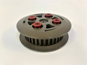 GB24503 antislipper clutch kawasaki zxr400