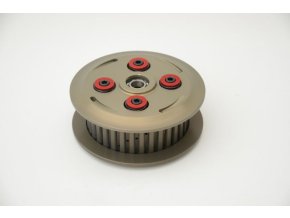 slipper clutch for motorcycle kawasaki zx636