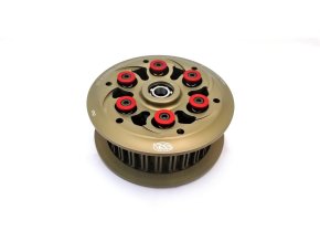 slipper clutch for motorcycle yamaha r6 2017