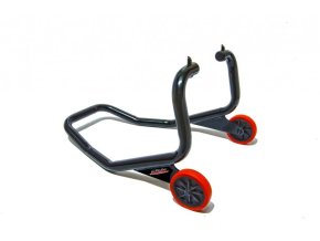 stojan street predný