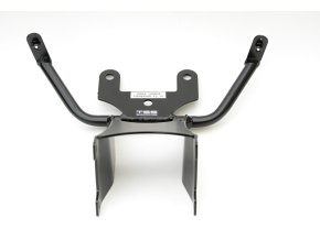 TSS Predný držiak kapôt a budíkov Honda CBR 600 RR 13-15 racing