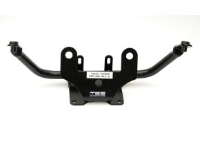 TSS Predný držiak kapôt a budíkov Honda CBR 600RR 07-12 Racing