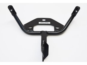 Predný držiak kapôt a budíkov Honda CBR 1000RR 2017