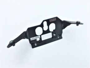 14057 CBR1000RR 2020