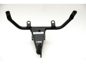 TSS Predný držiak kapôt a budíkov Honda CBR 600 RR 03-06
