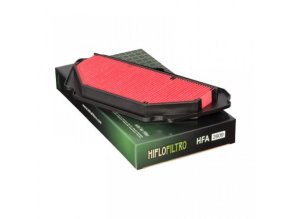 Vzduchový filter HIFLOFILTRO HFA2609