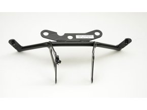 Predný držiak kapôt a budíkov Kawasaki ZX 10 11-15