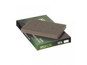Vzduchový filter HIFLOFILTRO HFA2505