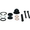 All Balls Racing fékfőhenger javítókészlet MCR18-1062