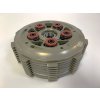 Slipper clutch for motorbike HONDA CBR600RR 2003 2024