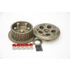 slipper clutch for motorcycle honda cbr1000rr 1