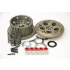 slipper clutch for motorcycle honda cbr1000rr 2008 1
