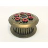 TSS Slipper clutch HONDA CBR1000RR 2020