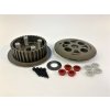 GB24503 antislipper clutch kawasaki zxr400 a
