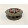 GB24503 antislipper clutch kawasaki zxr400