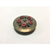 TSS Slipper clutch KAWASAKI NINJA 400 RS