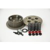 slipper clutch for motorcycle kawasaki zx636 1