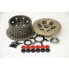 slipper clutch for motorcycle kawasaki zx10 1