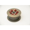 slipper clutch for motorcycle kawasaki zx10