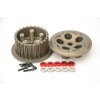slipper clutch for motorcycle suzuki gsxr600 k5 1