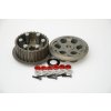 slipper clutch for motorcycle suzuki gsxr600 k11 1