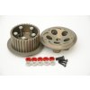 slipper clutch for motorcycle suzuki gsxr1000 k4 1