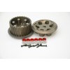slipper clutch for motorcycle suzuki gsxr1000 k5 1