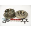 slipper clutch for motorcycle yamaha r1 2009 1