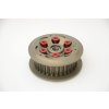 slipper clutch for motorcycle yamaha r1 2009