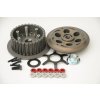 slipper clutch for motorcycle yamaha r1 2006 1