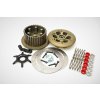 slipper clutch for motorcycle yamaha r1 2015 1
