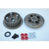 slipper clutch for motorcycle yamaha r3 1