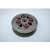 slipper clutch for motorcycle yamaha r3