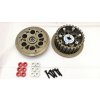 slipper clutch for motorcycle yamaha r6 2017 1 600x398