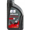 Motorolaj SILKOLENE PRO 4 - XP