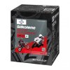 Motorový olej SILKOLENE PRO 4 - XP