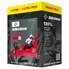 Motorolaj SILKOLENE PRO 4 - XP