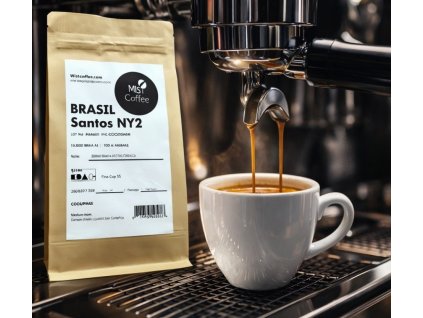 01 Mistcoffee banner 1948x1094 (1)