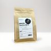 Mistcoffee 500g