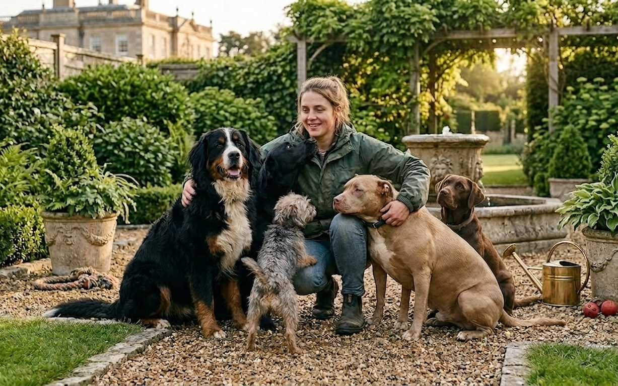 Mi határozza meg valójában kedvencünk jellemét?