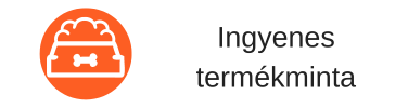 Ingyenes próbacsomag