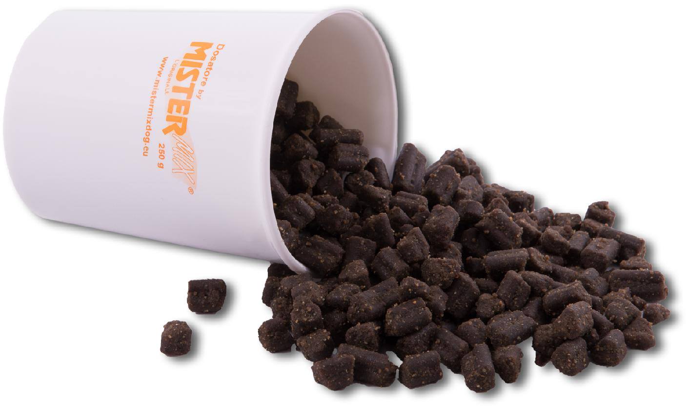 cold-pressed-dog-food